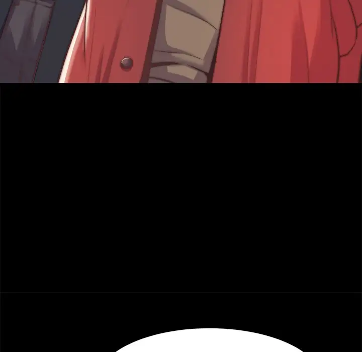 漫画《恶女》第30章第114张图