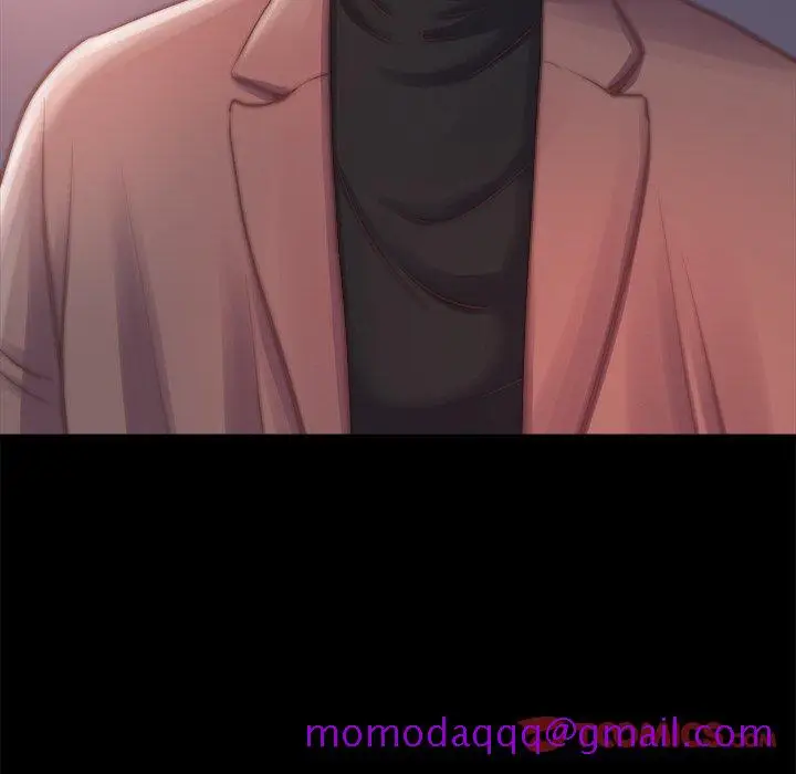 漫画《恶女》第30章第116张图
