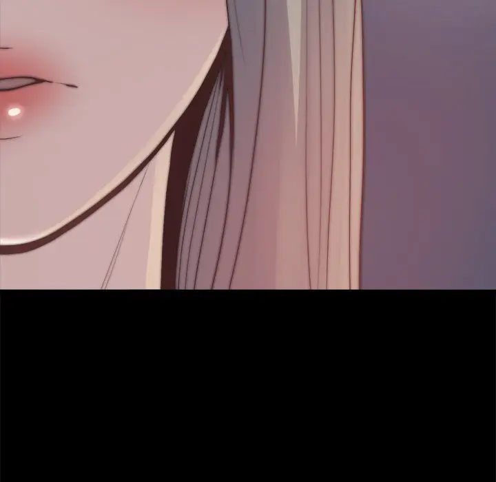 漫画《恶女》第30章第12张图