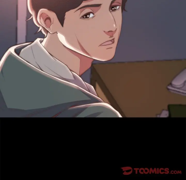 漫画《恶女》第30章第32张图