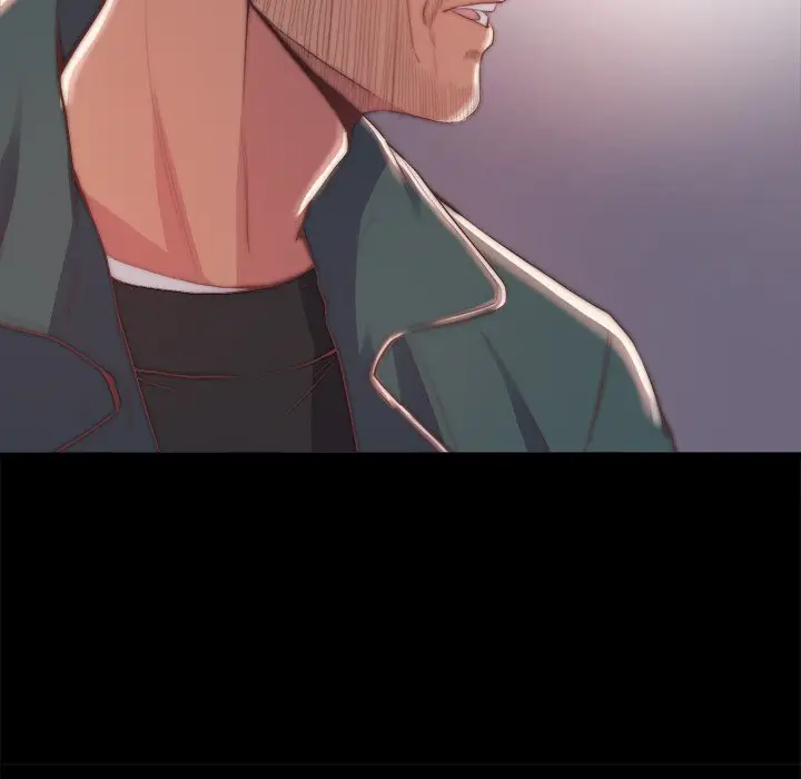 漫画《恶女》第30章第34张图