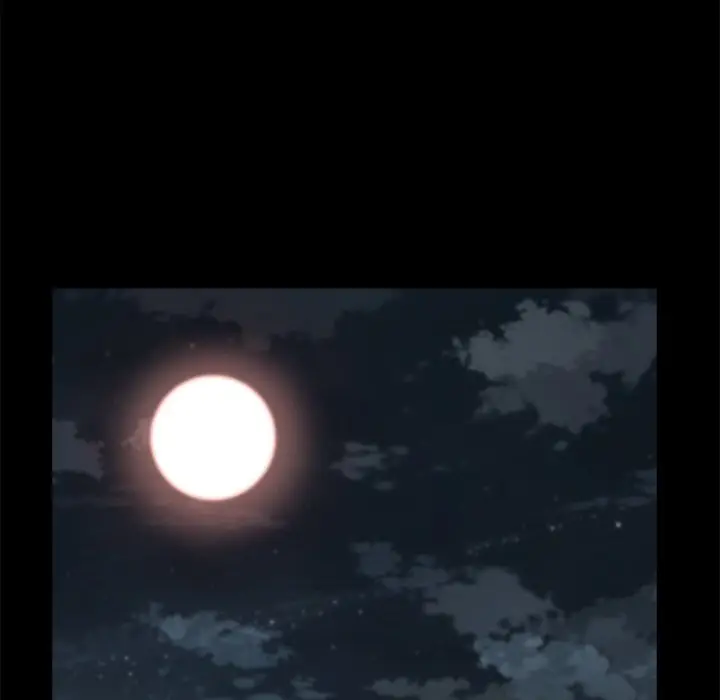 漫画《恶女》第30章第35张图