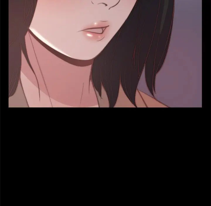 漫画《恶女》第30章第45张图