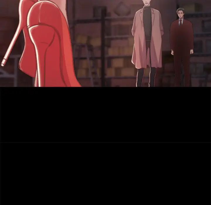 漫画《恶女》第30章第48张图
