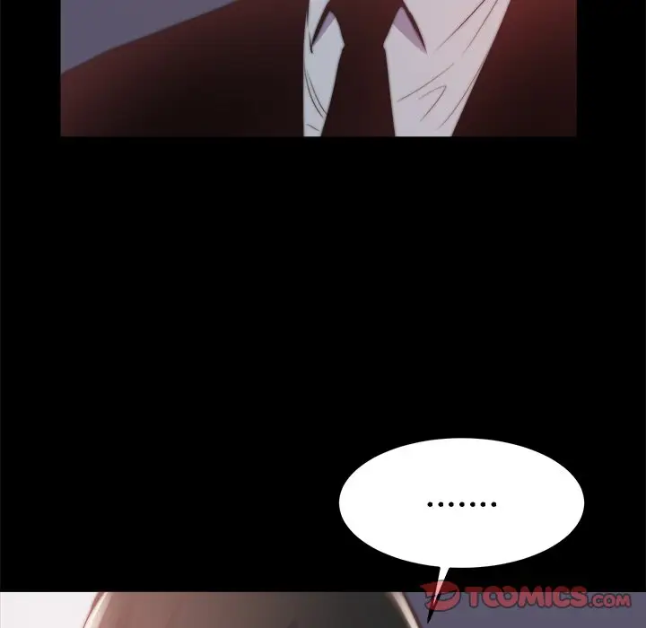 漫画《恶女》第30章第50张图
