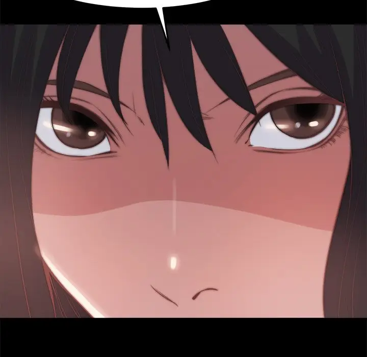 漫画《恶女》第30章第58张图