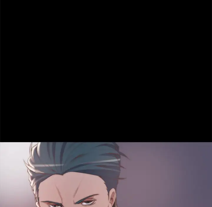 漫画《恶女》第30章第59张图