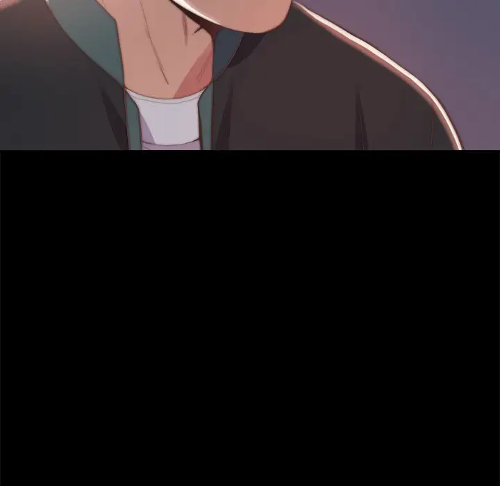漫画《恶女》第30章第65张图