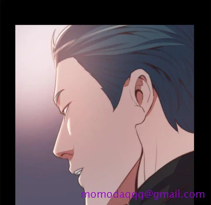 漫画《恶女》第30章第66张图