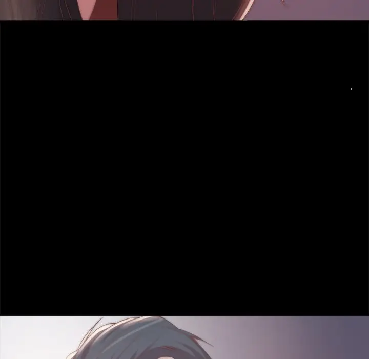 漫画《恶女》第30章第72张图