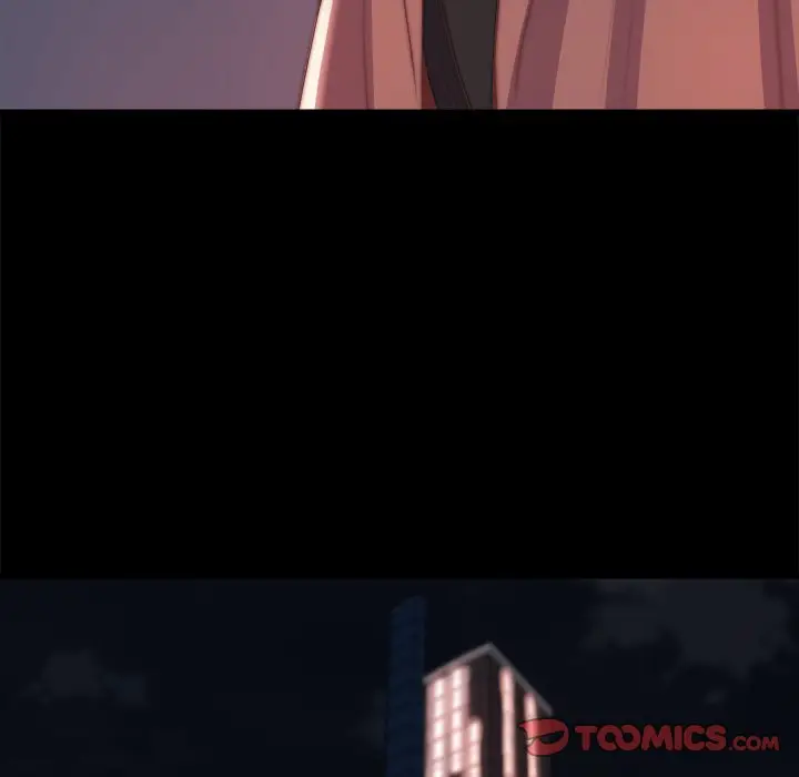 漫画《恶女》第30章第74张图