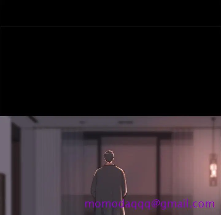 漫画《恶女》第30章第76张图