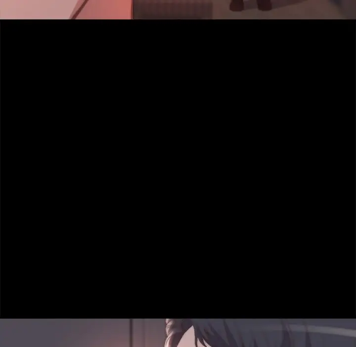 漫画《恶女》第30章第79张图
