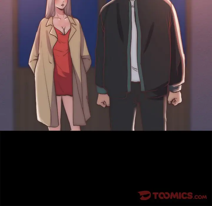 漫画《恶女》第30章第8张图