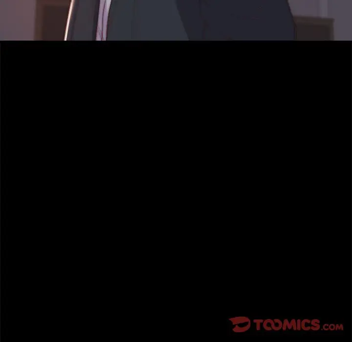 漫画《恶女》第30章第98张图