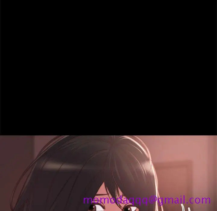漫画《恶女》第11章第106张图