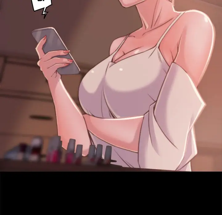 漫画《恶女》第11章第114张图