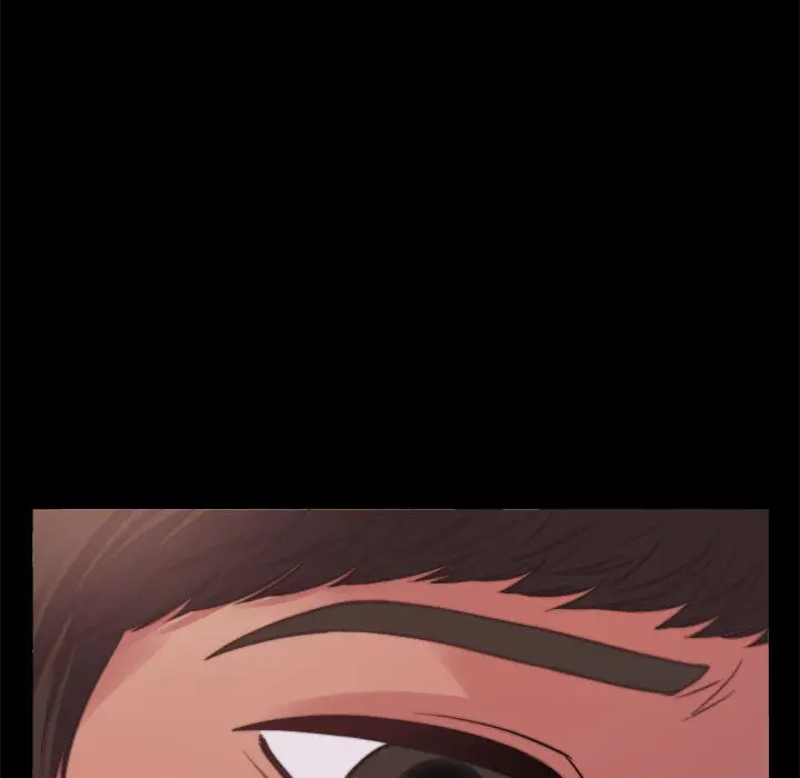 漫画《恶女》第11章第73张图