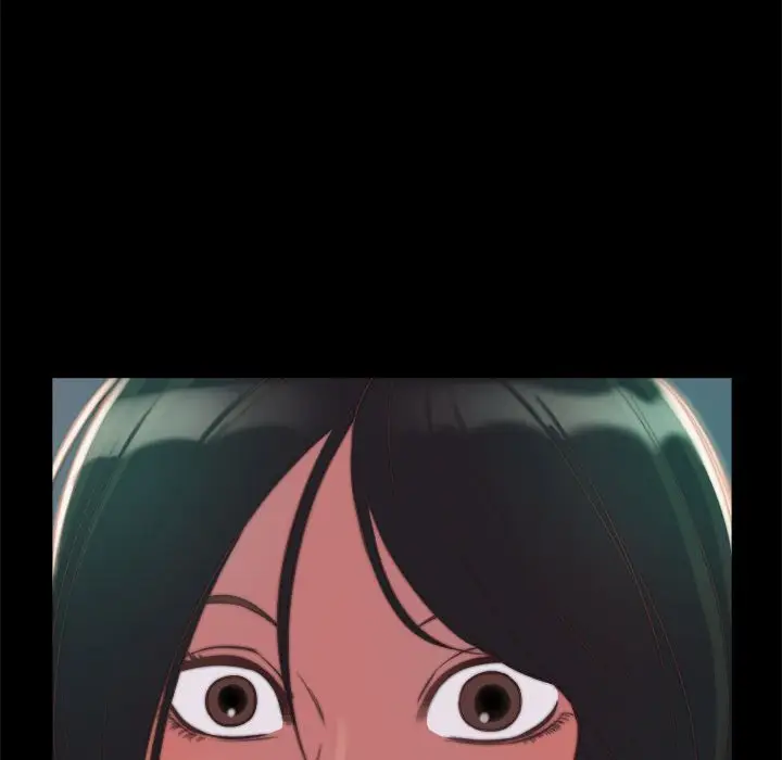 漫画《恶女》第11章第79张图