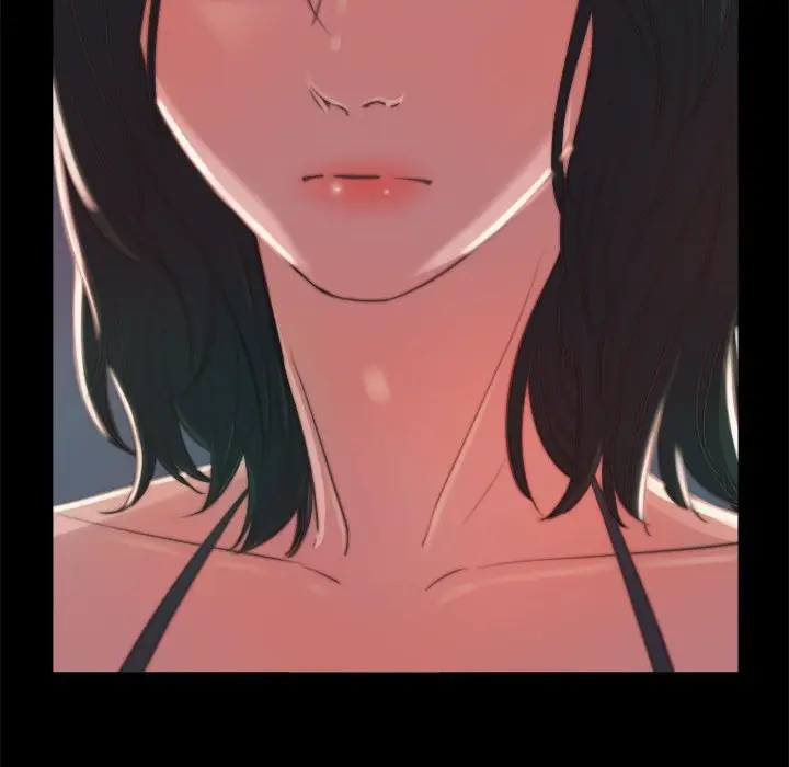 漫画《恶女》第11章第80张图