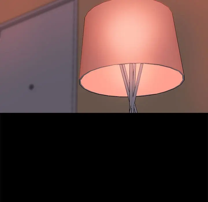 漫画《恶女》第11章第83张图