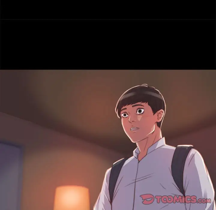 漫画《恶女》第11章第99张图