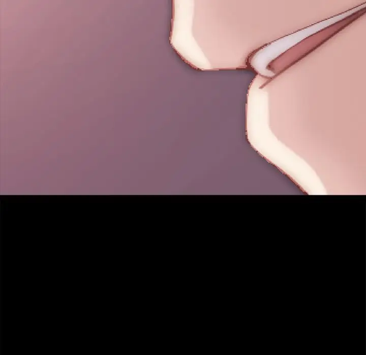 漫画《恶女》第24章第103张图