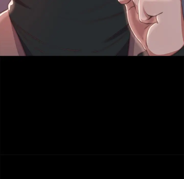 漫画《恶女》第24章第107张图