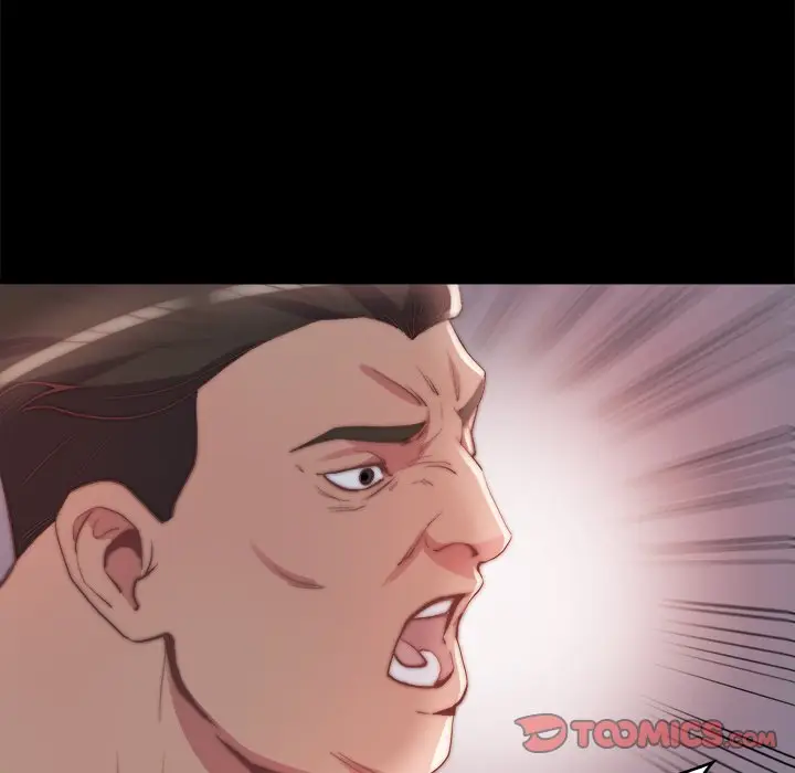 漫画《恶女》第24章第14张图
