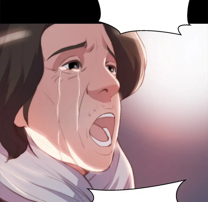 漫画《恶女》第24章第53张图