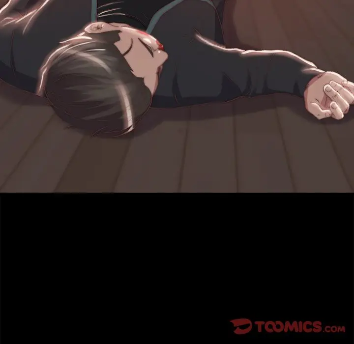 漫画《恶女》第24章第62张图