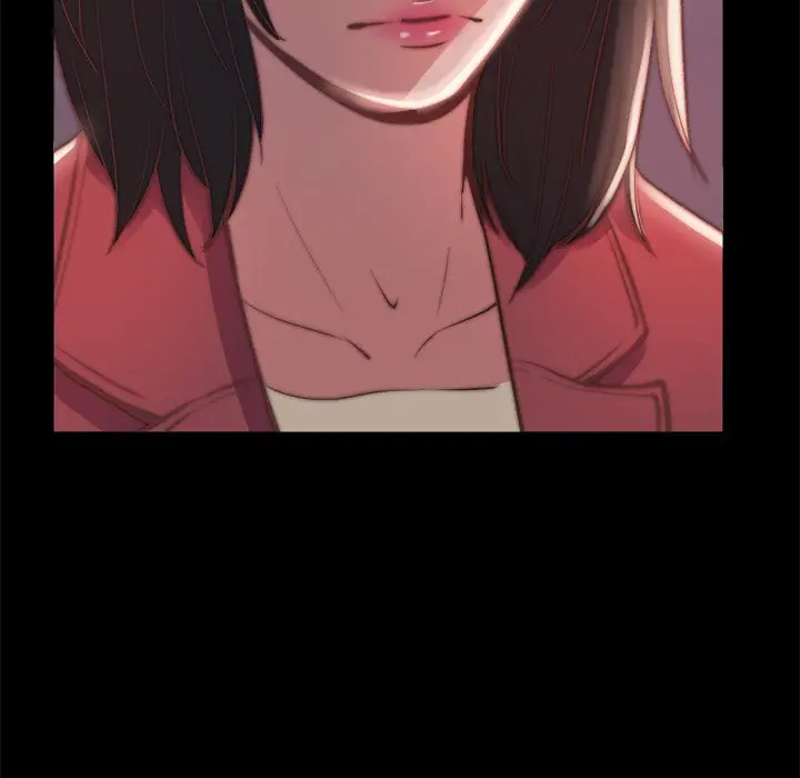 漫画《恶女》第24章第72张图