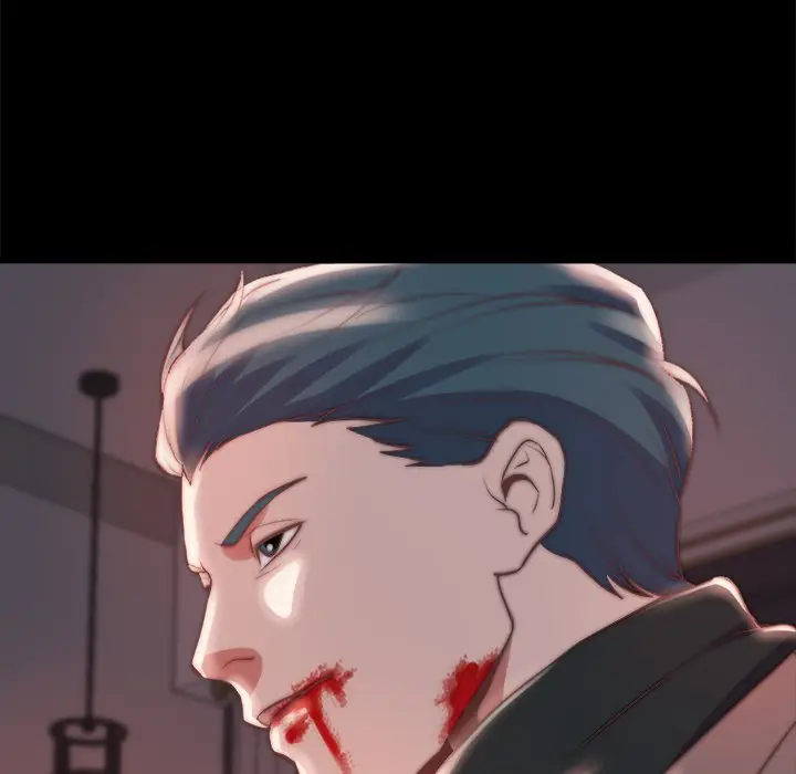 漫画《恶女》第24章第73张图