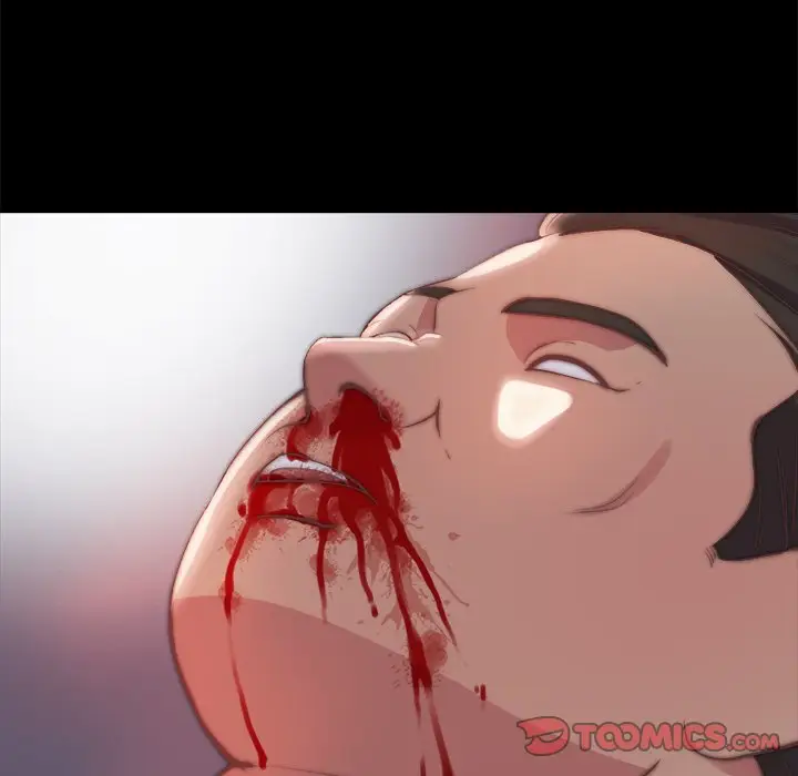 漫画《恶女》第24章第80张图