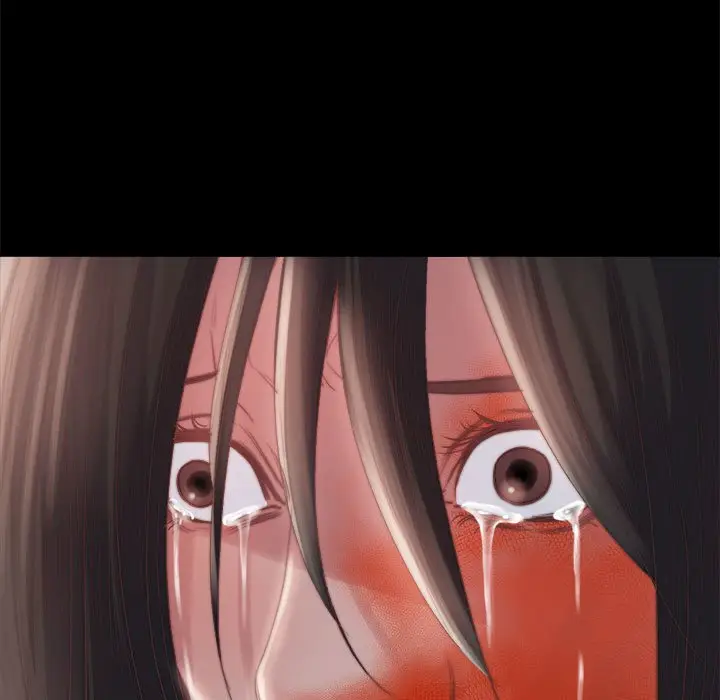 漫画《恶女》第17章第33张图