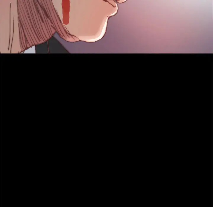 漫画《恶女》第17章第79张图