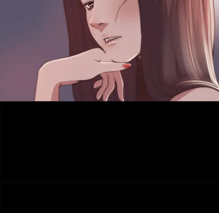 漫画《恶女》第29章第15张图