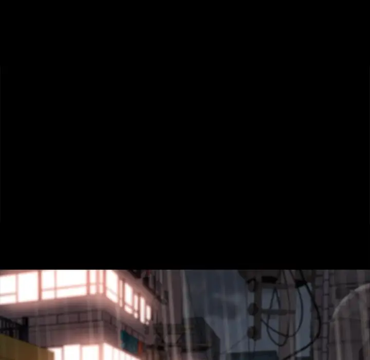 漫画《恶女》第29章第19张图