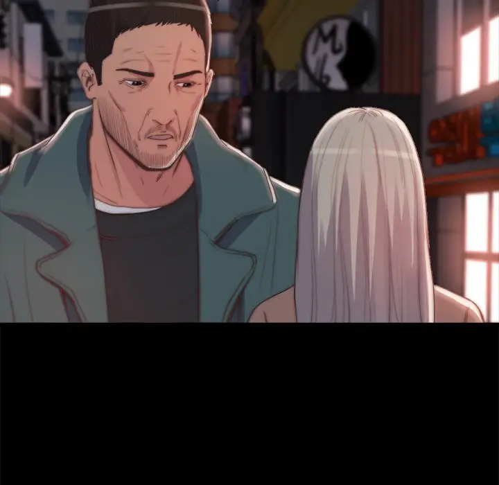 漫画《恶女》第29章第37张图