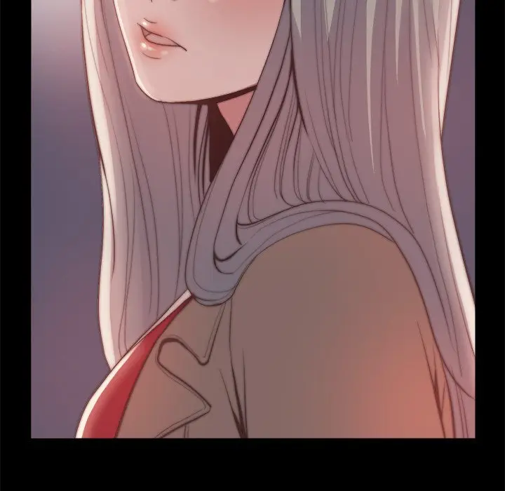 漫画《恶女》第29章第39张图