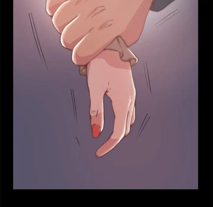 漫画《恶女》第29章第63张图