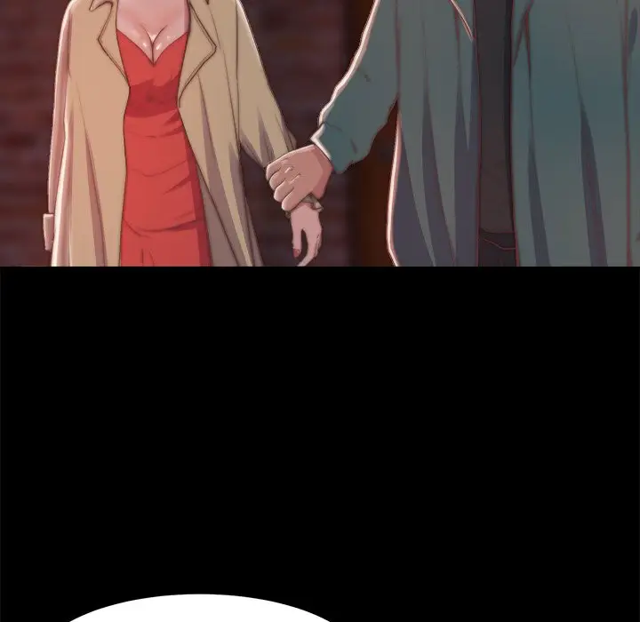 漫画《恶女》第29章第65张图