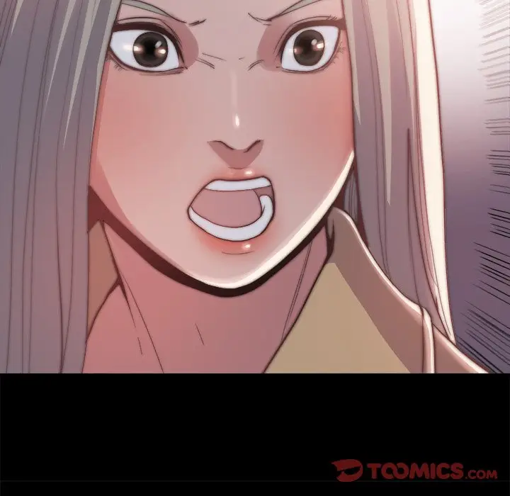 漫画《恶女》第29章第68张图
