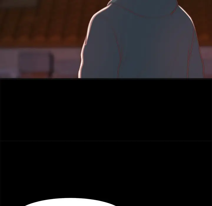 漫画《恶女》第29章第82张图