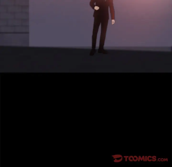 漫画《恶女》第29章第92张图