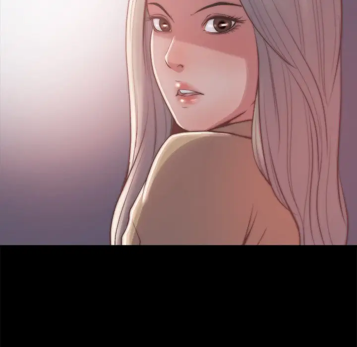 漫画《恶女》第29章第97张图