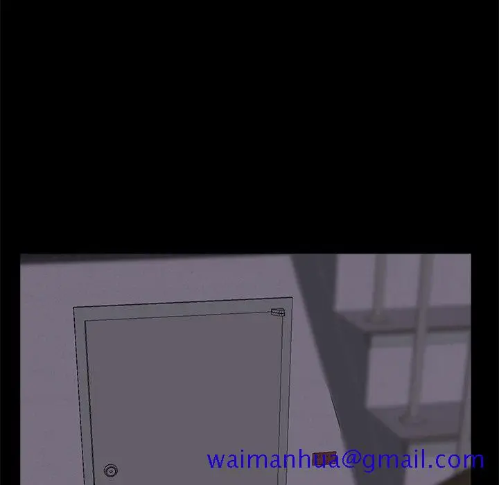漫画《恶女》第15章第101张图