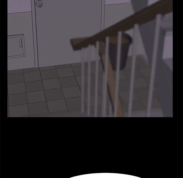漫画《恶女》第15章第102张图