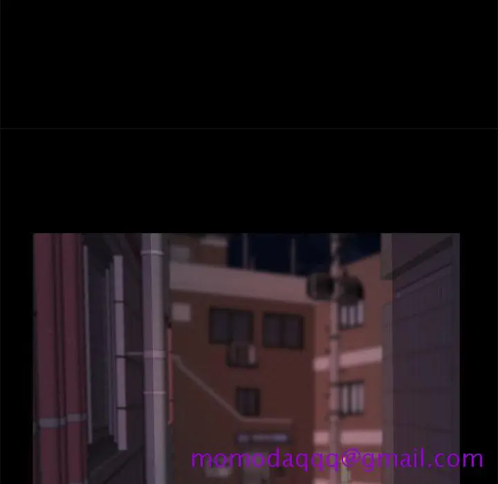 漫画《恶女》第15章第106张图