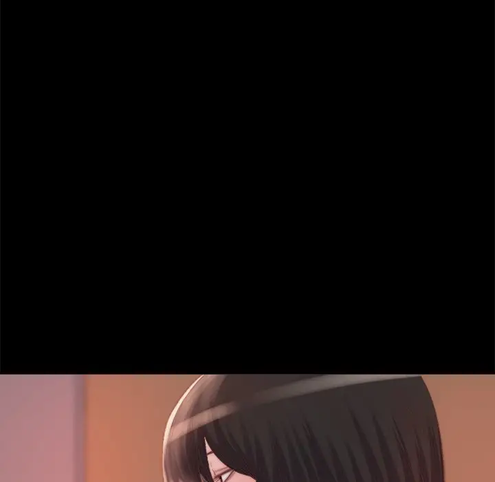 漫画《恶女》第15章第12张图